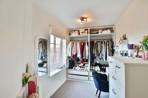 Photo 6- click for photo gallery